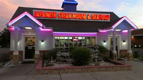 Asahi express valdosta - Valdosta Regional Airport Hotels; ... Asahi Express Japanese Steak House & Seafood. 137 reviews. 2.5 km Japanese. Pit Stop BBQ & Grill. 325 reviews. 3.1 km American.